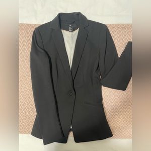 H&M Blazer